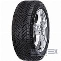 Kormoran All Season 215/50 R17 95W XL№1